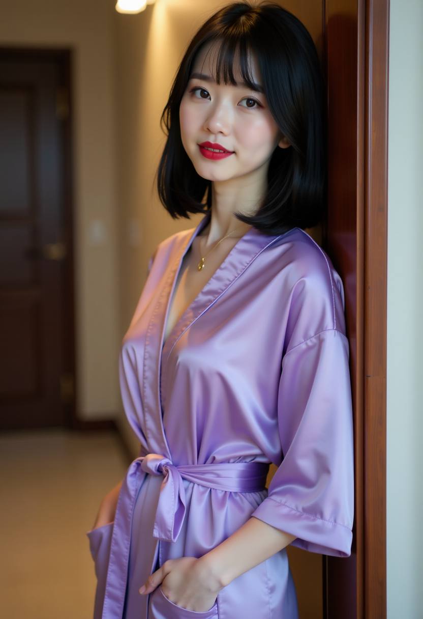 少年派2海报