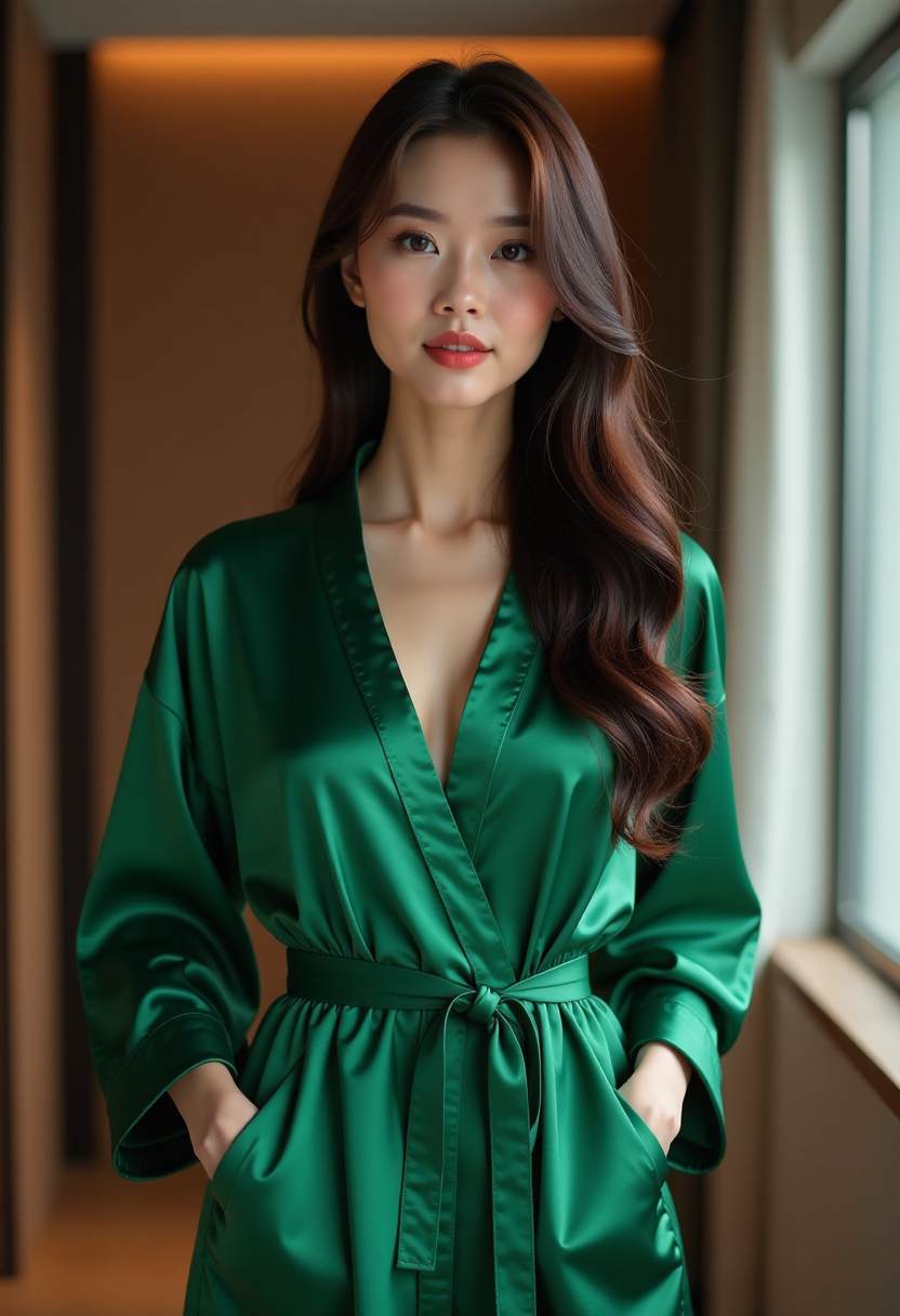 少年派海报